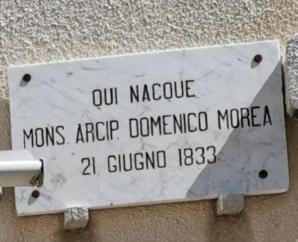 Casa Vacanza Trullo Dimora Storica Morea ألبيروبيللو المظهر الخارجي الصورة